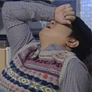 반셀 - 부평구 부평대로 30 | 반셀