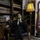 수컴퍼니 네이버블로그