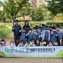 새빛어린이공원 이미지