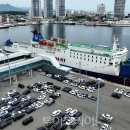 (주)지앤엘에스티 이미지