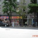 주정차59 이미지