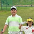 호야골프앤키즈 태전점 이미지