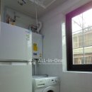 서면한라부동산중개 이미지