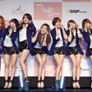 레인보우 이미지