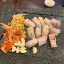 대박성인PC 이미지