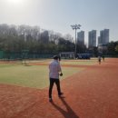 동탄센트럴파크 테니스장 이미지