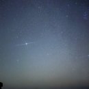 제주 그믐 | [일본, 와카야마] '호텔 우라시마(1)' 숙소 후기. 극호.