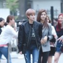 정연 이미지