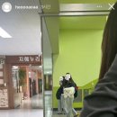 서윤플랜트