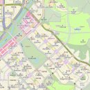 중앙공원로 이미지