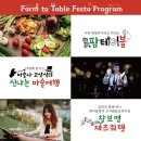 로아팜 이미지