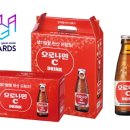 엠지에이 티스토리