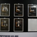 랩스 휘트니스 죽전점 이미지