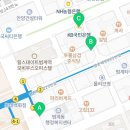 세븐일레븐평촌2호점 이미지