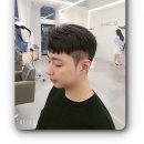 드디어 헤어 청라본점