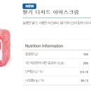 파리바케트 이미지