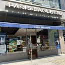 파리바게뜨 마곡나루역점 이미지