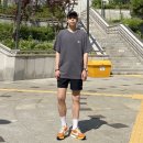 플레이코디