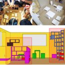 산동지역아동센터 이미지