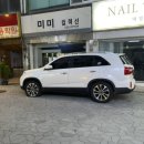 타이어프로 팔복탄소점 이미지