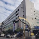 감천문화마을 이미지