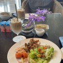 필리핀 세부 여행 (5) - 하우스오브레촌, 메트로마트, 기념품 추천, 아얄라몰, 수그보야시장, 쉐라톤...