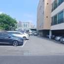 아이맘약국 이미지