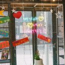 (주)여행신화 이미지