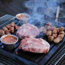 안면도바다처럼 이미지