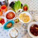 보리민박 이미지