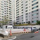 수서7단지㉵ | 도담마을 7단지 뜨리에체 리모델링 현황 사업계획 승인 완료 임장 후기