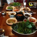 달맞이집 이미지