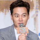 `윤식당` 나영석 PD "이서진과 하나라도 망하면 헤어질 것" 이미지