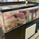 이석 정육식당 이미지