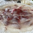 송도활어집 이미지