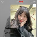 미림텍스 이미지