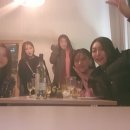 정혜언니 이미지