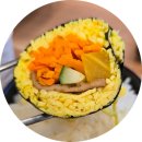 허세김밥 - 김해시 경원로55번길 38 | 허세김밥