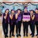 2025년🎄크리스마스파티 🎅Chunky 팀 이미지