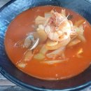 뻘짬뽕