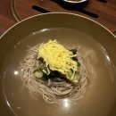 봉피양(용산) | 평냉맛집 봉피양 용산 후기