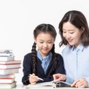 파닉스 4단계 이미지