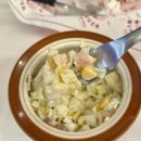 [경기/시흥] 삐삣버거 : 시흥 프리미엄 아울렛에서 즐기는 미국 정통 스타일의 수제버거 맛집 후기