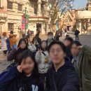 포엠피아노학원