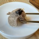 내서4(청주) 이미지
