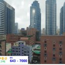 범내골역 6번 출구 이미지