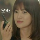 인컴소프트 이미지