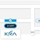 경마공원대로 이미지