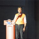 제2회 가을축제 이미지