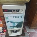 강서구 오리집 _낙동강오리알 오리코스 솔직후기